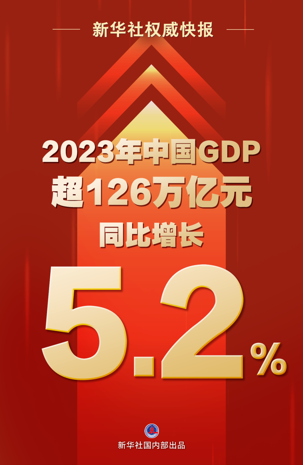 2024澳门管家婆一肖一码,前沿评估解析_iShop92.372