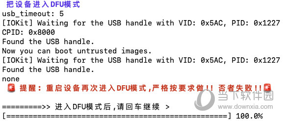 新澳门六开奖结果今天,涵盖了广泛的解释落实方法_入门版23.819