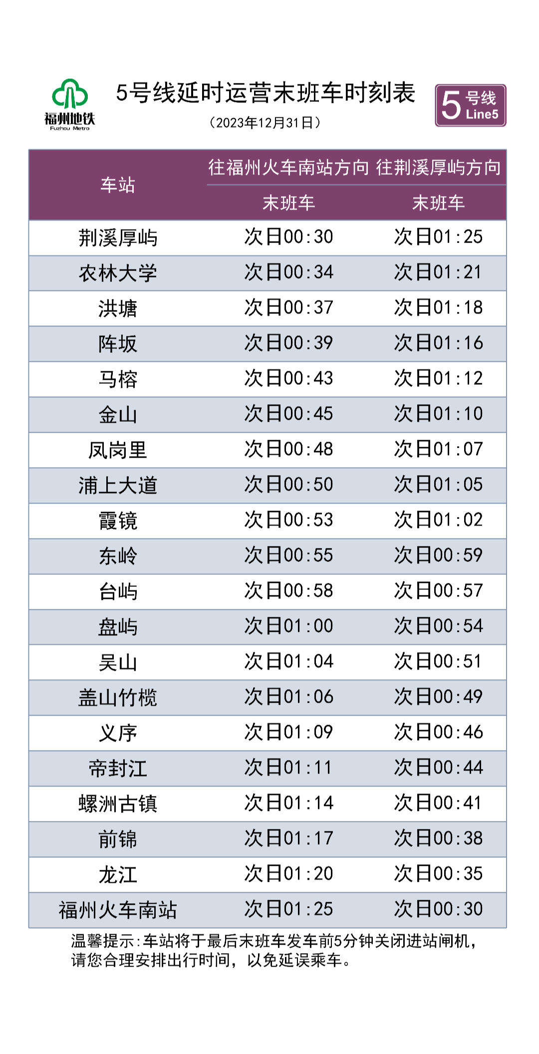 2024新澳门今晚开奖号码,实证解读说明_uShop27.577