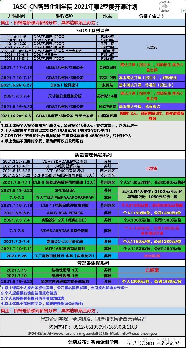 2024新澳历史开奖记录,科学分析解析说明_云端版38.122