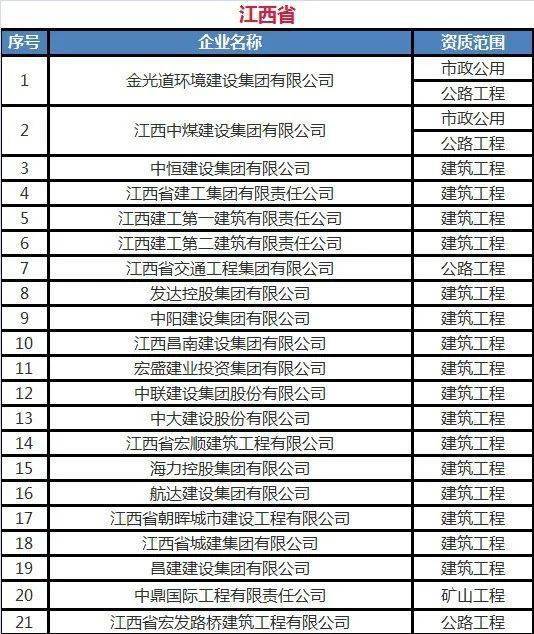 新澳门一码中精准一码免费中特,精准分析实施_GM版42.856