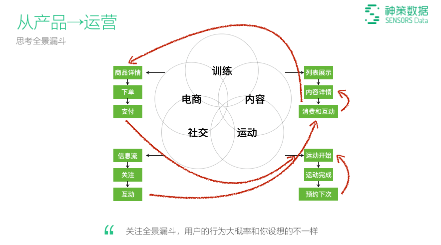 澳门一码一肖一待一中今晚,数据驱动执行方案_Deluxe86.840