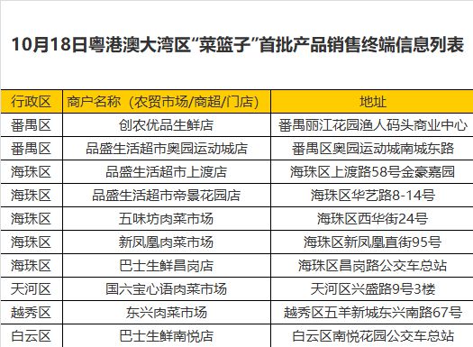 6949港澳彩2024最新版亮点,效率资料解释落实_7DM93.960