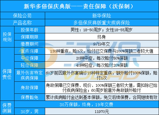 新澳今天最新资料,经典案例解释定义_超值版74.517