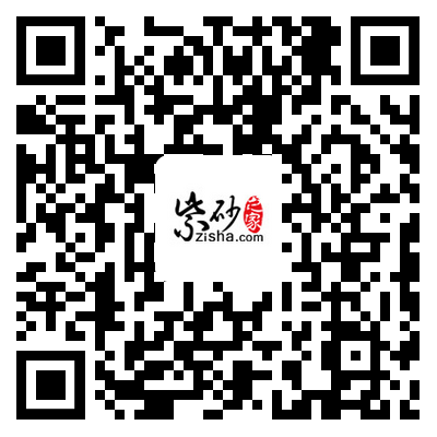 22324濠江论坛一肖一码,最新核心解答落实_SHD19.848