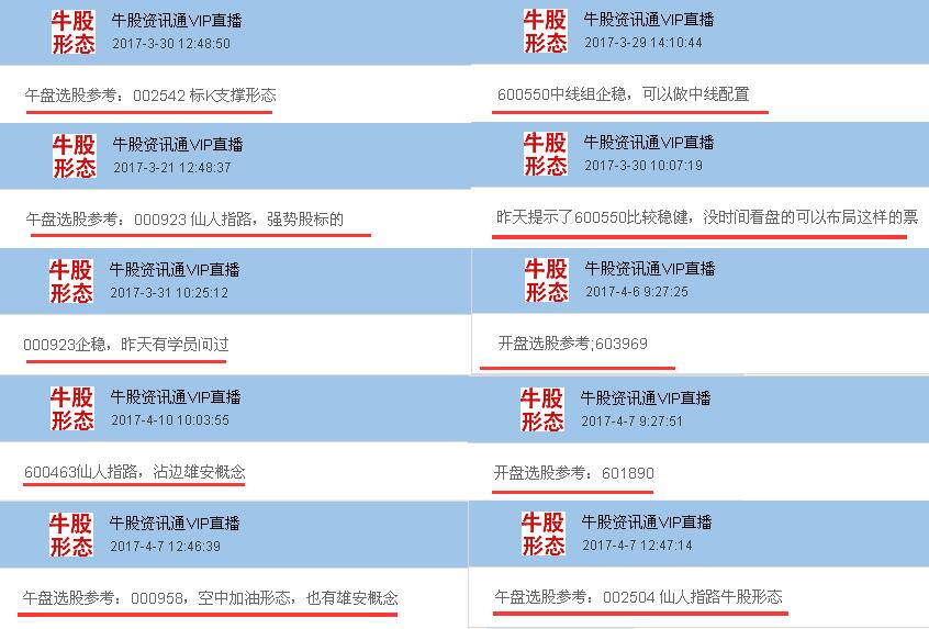 二四天天正版资料免费大全,实地分析解释定义_macOS90.681