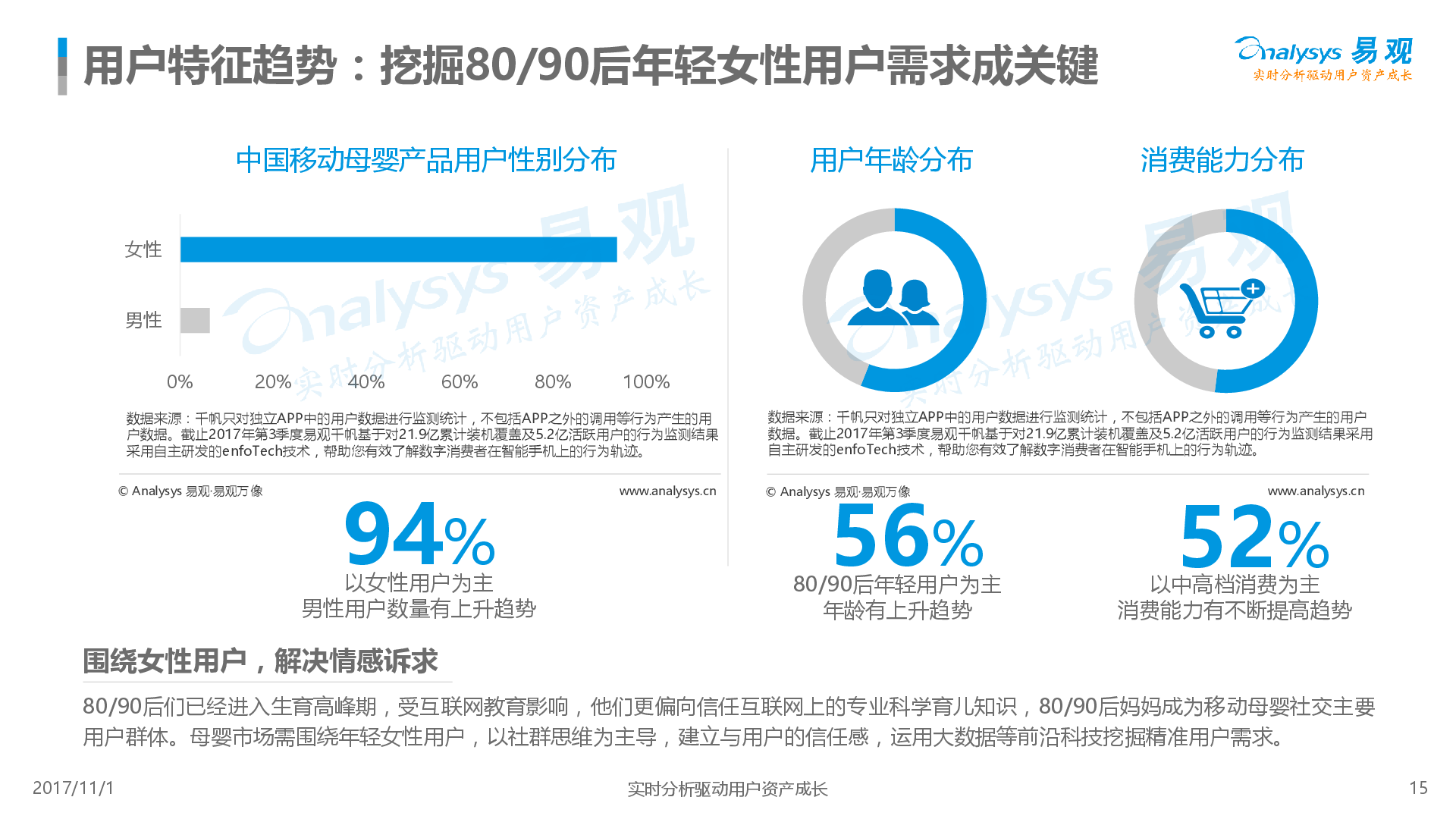 2024新澳门正版免费资木车,性质解答解释落实_桌面款82.333