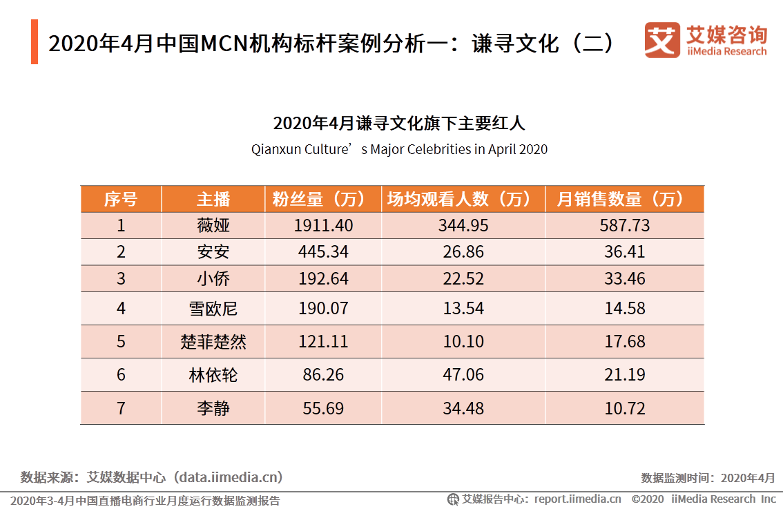 2024新奥正版资料免费,数据驱动执行方案_限定版22.610