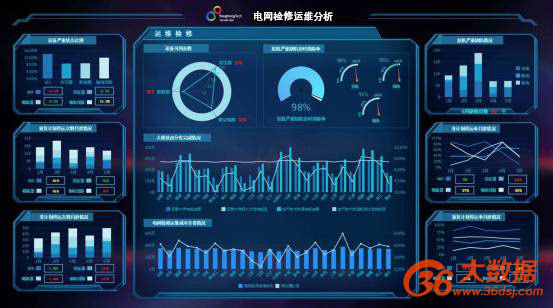 新澳门一肖中100%期期准,深度数据解析应用_1440p22.76