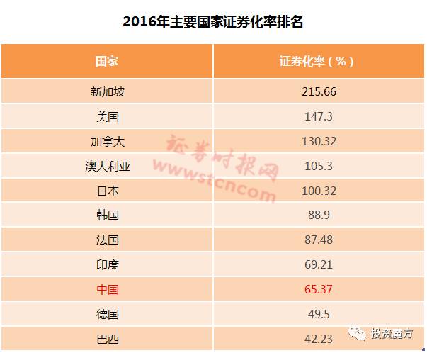 2024新奥精准正版资料,实地数据验证策略_FHD76.376