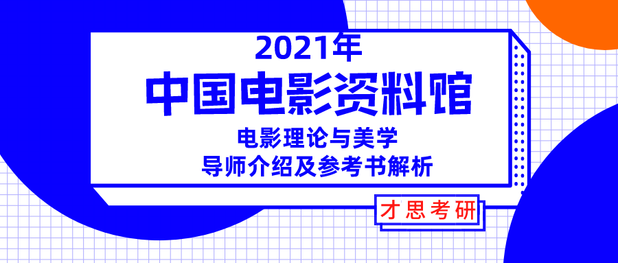 2024新奥正版资料免费,极速解答解释落实_zShop15.459