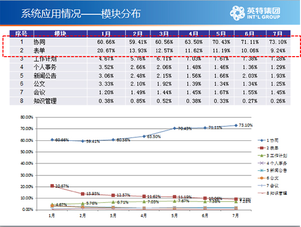 2024澳门特马今期开奖结果查询,数据解析导向计划_set13.702