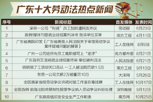 广东八二站论坛开奖结果,重要性解释落实方法_Z39.952