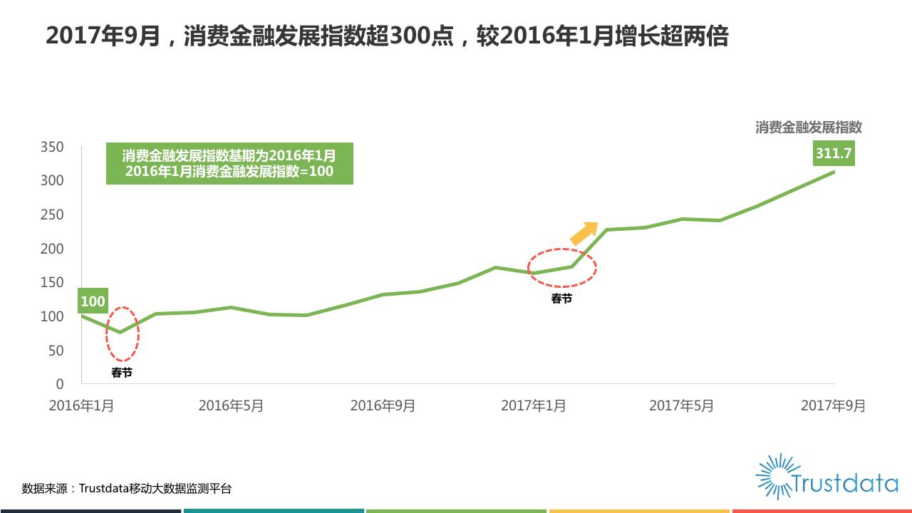 2024天天彩全年免费资料,经济性执行方案剖析_桌面版19.534