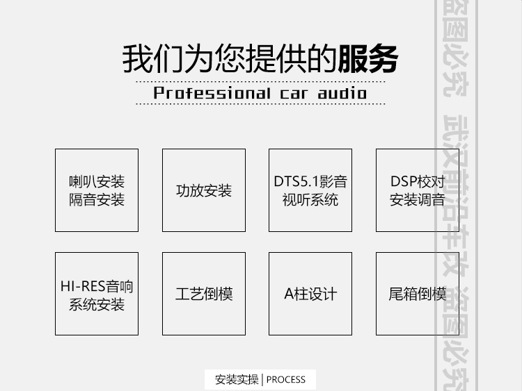 新奥门免费资料大全精准正版优势,整体规划执行讲解_Tizen88.406