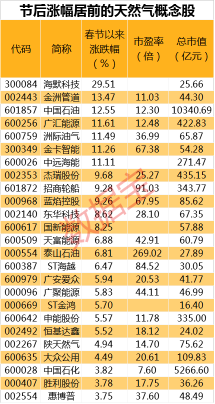 24年新奥精准全年免费资料,前沿评估解析_静态版42.108