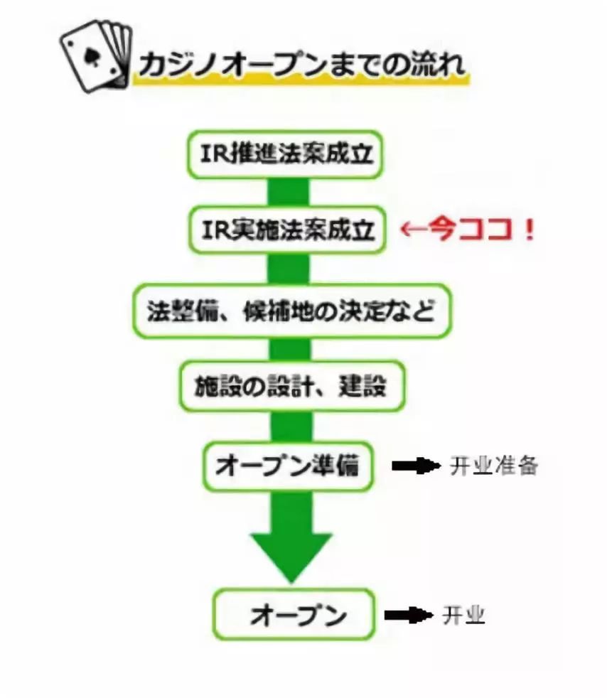 澳门最精准免费资料大全旅游团,决策资料解释落实_LT42.257