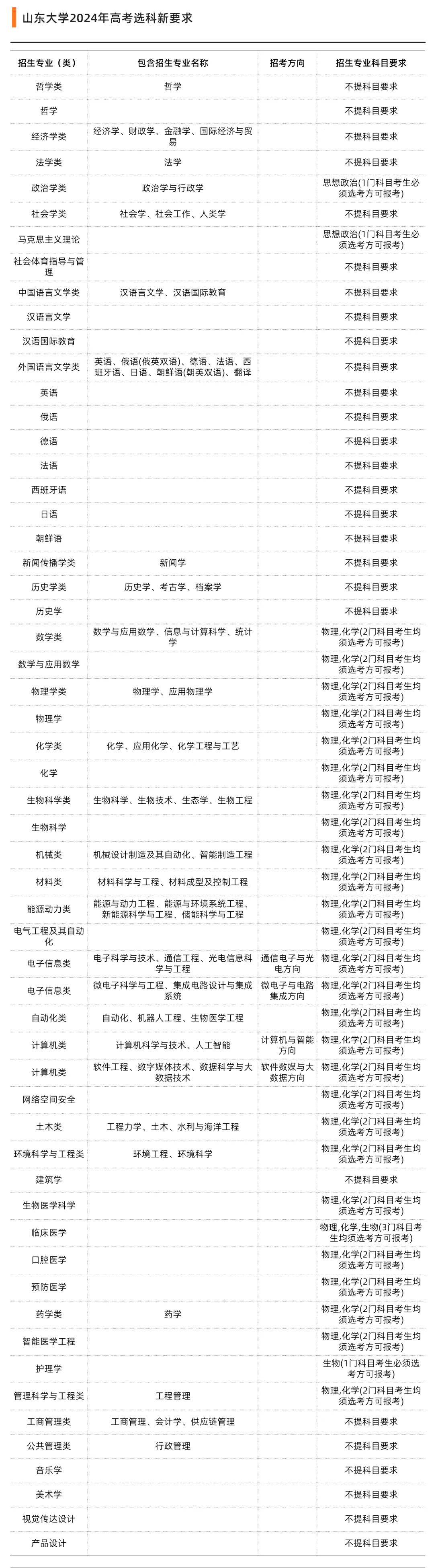 澳门六开彩天天开奖结果,诠释解析落实_U36.35