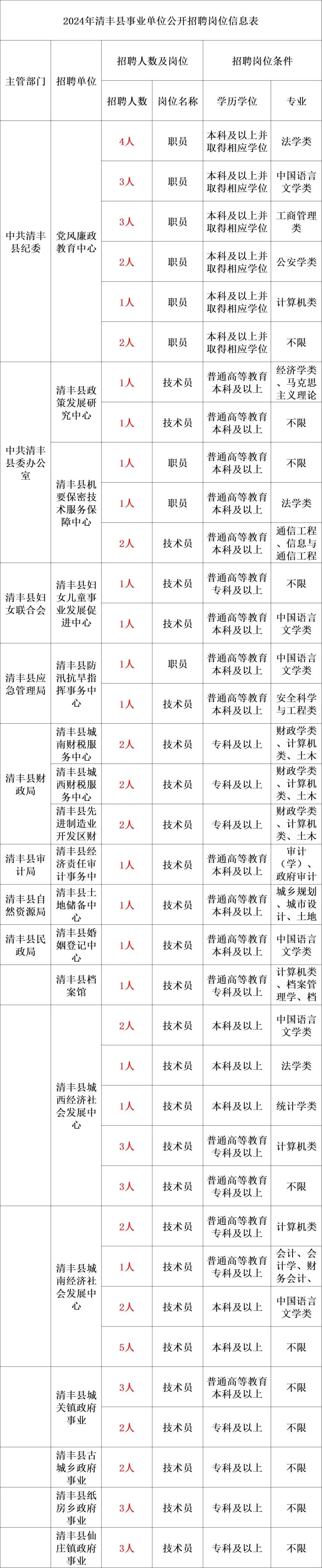 2024年澳彩综合资料大全,收益成语分析落实_挑战款16.327