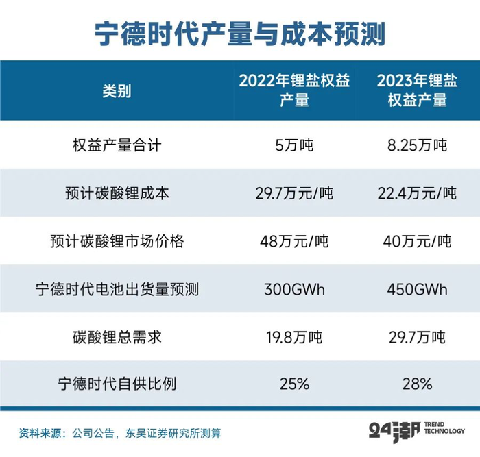 新澳开奖结果资料查询合肥,时代资料解释落实_社交版38.744