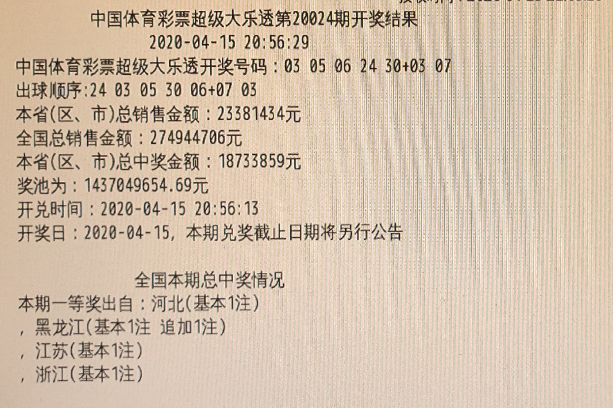 新澳门今晚开奖结果+开奖,实地评估说明_超级版93.384