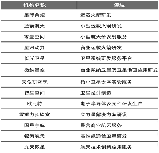 2024年新奥正版资料免费大全,实证解析说明_NE版99.814