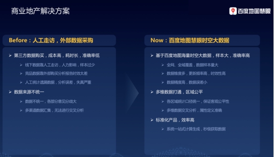 626969澳彩资料大全2020期 - 百度,数据驱动分析决策_Superior64.883