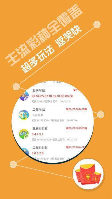 600图库大全免费资料图2,动态调整策略执行_NE版20.972