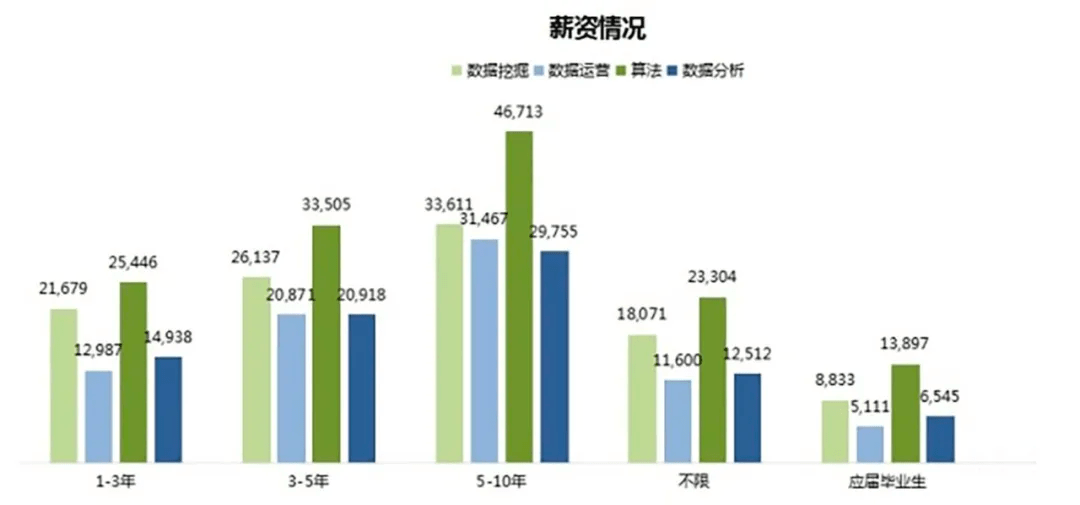 澳彩赌船绿色网络将慈善进行到底,实地数据分析计划_豪华版180.300