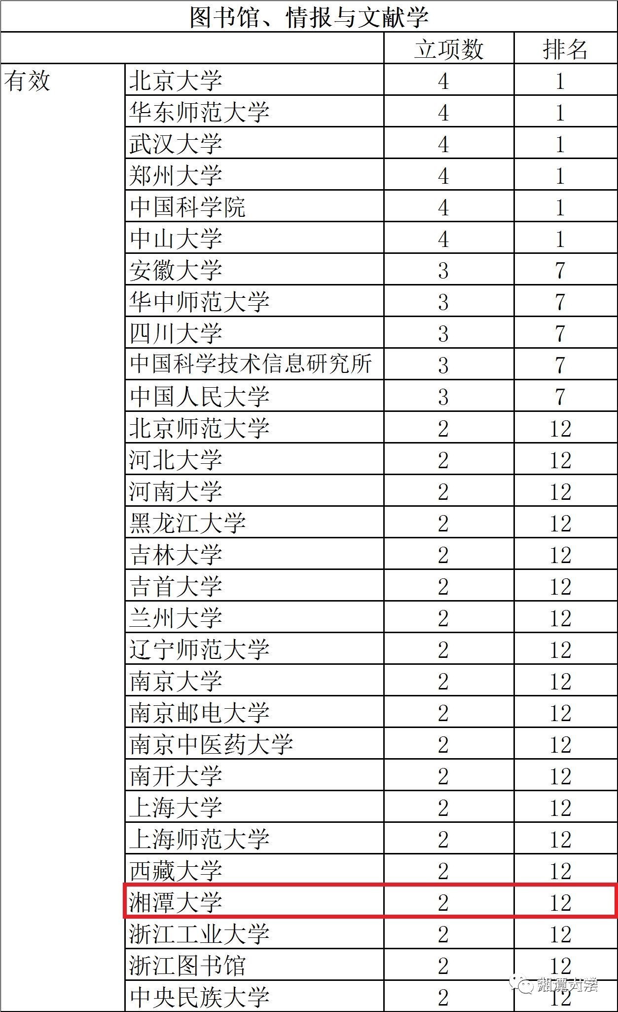 新澳好彩资料免费提供,灵活性计划实施_FT81.224