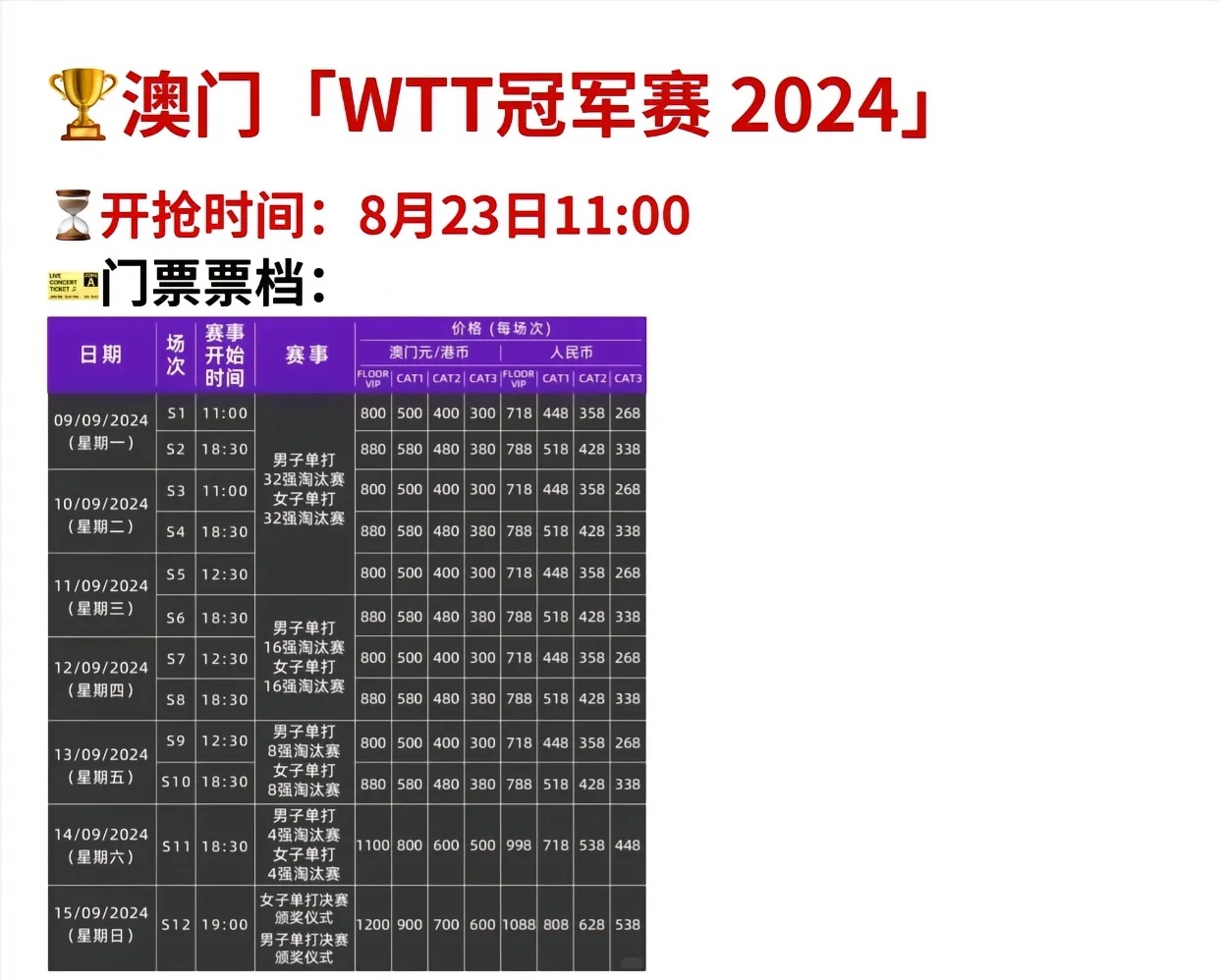 2024年新澳门王中王免费,深度分析解释定义_战略版25.147