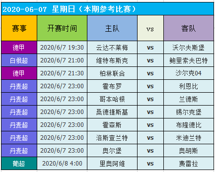 新澳天天免费好彩六肖,精细策略定义探讨_XR89.401