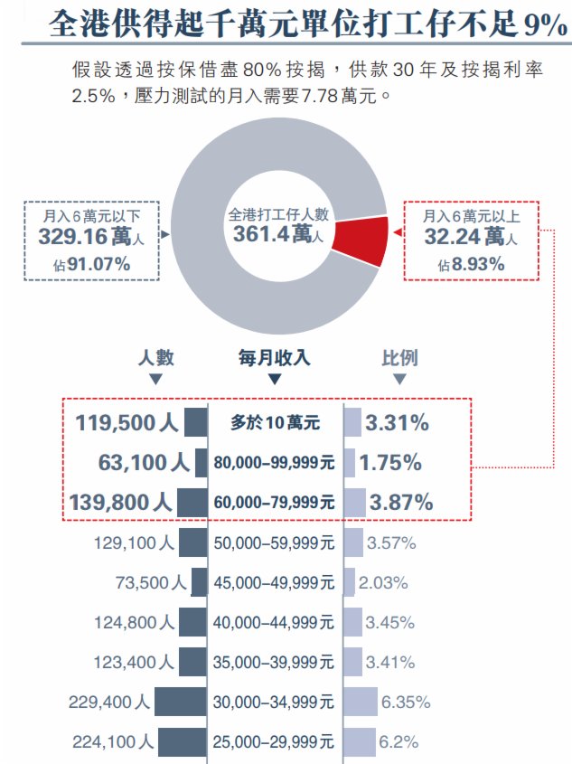 香港最准100‰免费,深层数据设计解析_2DM91.378