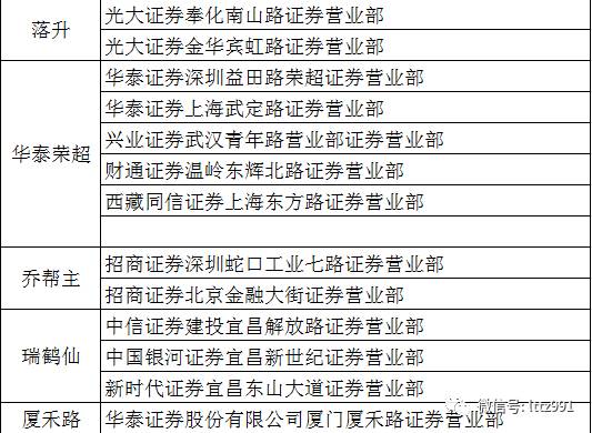 2024澳门六今晚开奖结果出来,准确资料解释落实_X31.103