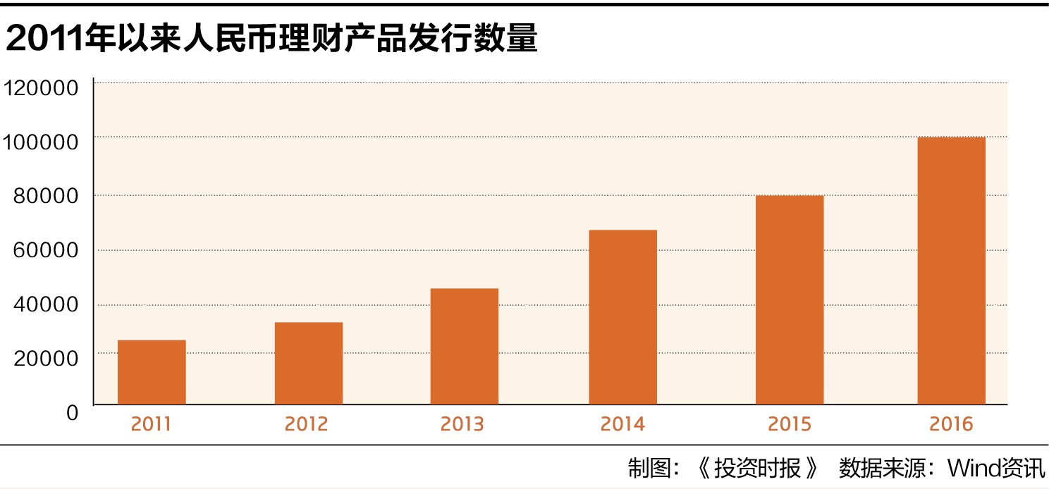 澳门王中王六码新澳门,深入执行计划数据_至尊版45.885