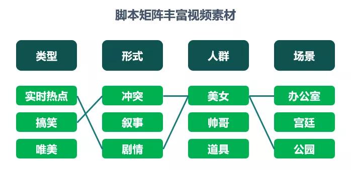 香港大众网免费资料,创新策略解析_set51.81