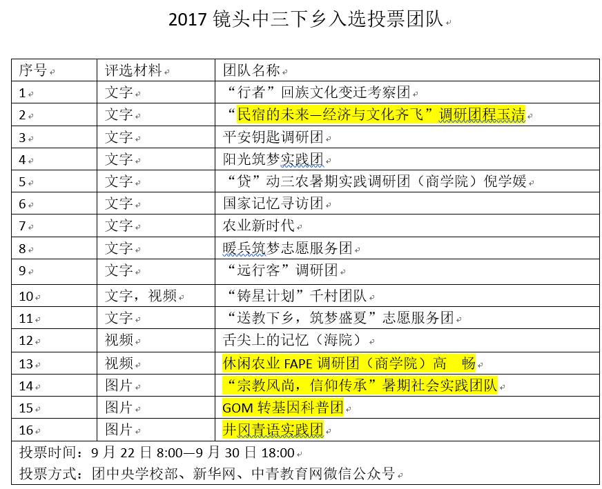 新奥好彩最准确免费资料,效率资料解释落实_win305.210