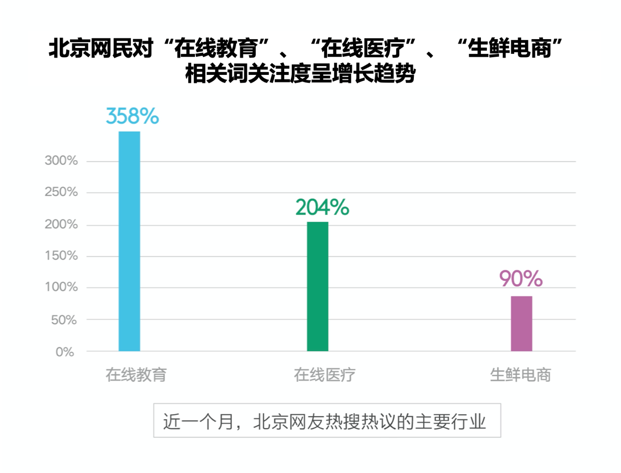 加蓬新冠肺炎最新数据，疫情现状与影响分析