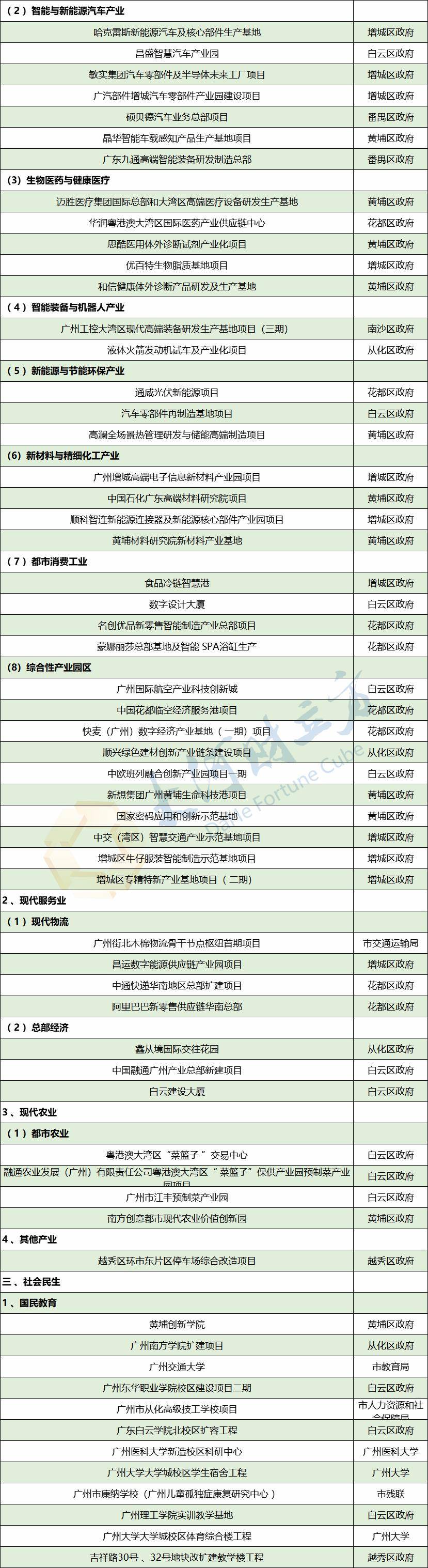 2024新澳精准资料大全,最新正品解答落实_NE版64.844