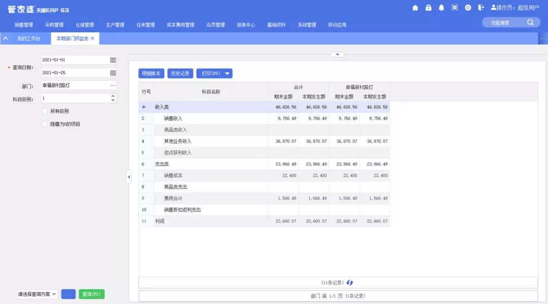 澳门管家婆-肖一码,效率资料解释落实_ChromeOS85.941