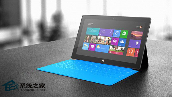 777788888新奥门开奖,实地分析数据设计_Surface61.639