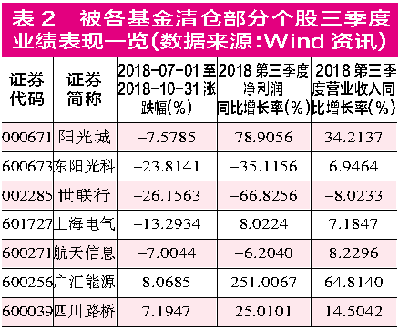 2024管家婆一肖一特,科技成语解析说明_1080p12.360