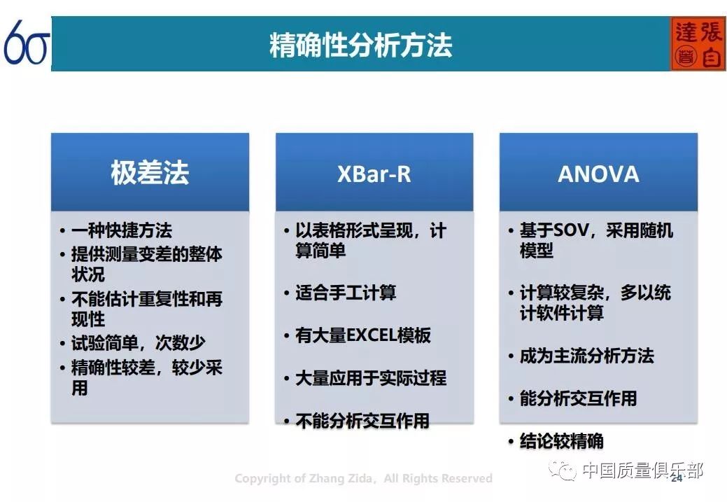 新奥最快最准免费资料,科学分析解析说明_iPad27.738