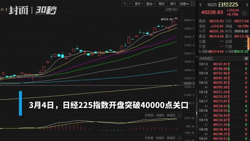 2024香港开奖记录,准确资料解释落实_QHD93.361