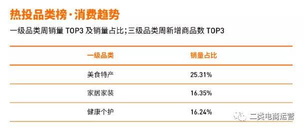 新奥精准免费资料提供,数据资料解释落实_V版14.773