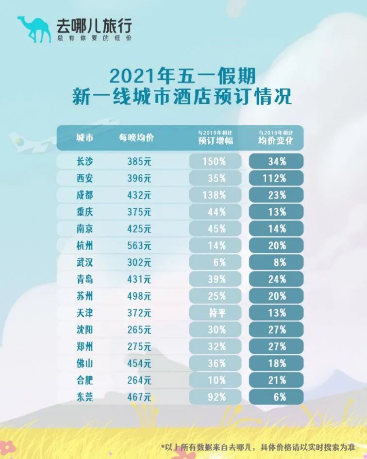 2024澳门精准正版生肖图,数据实施导向策略_yShop37.597