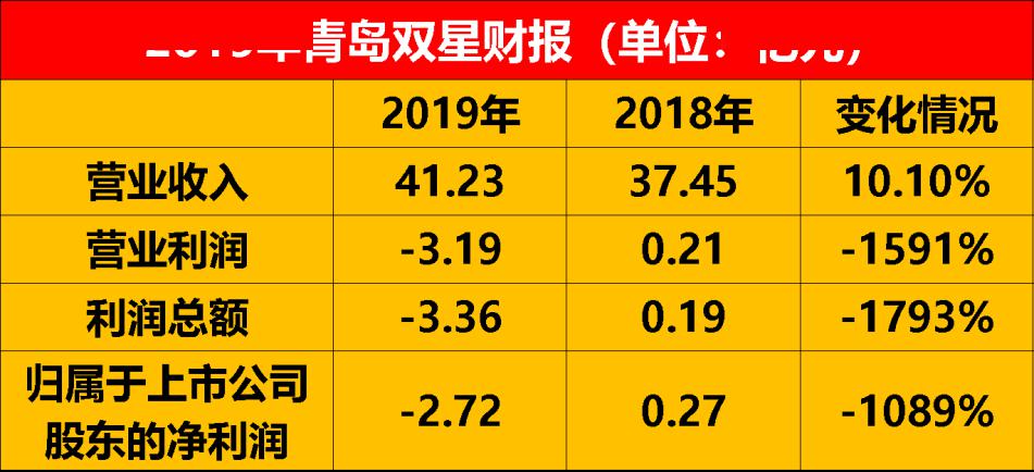 2024年新澳门天天开彩,效率资料解释落实_Mixed98.17