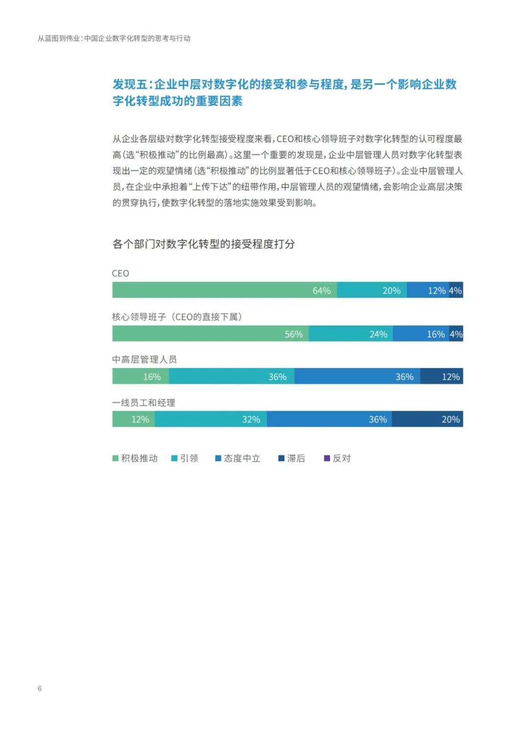 新奥2024年免费资料大全,深度评估解析说明_网红版26.125