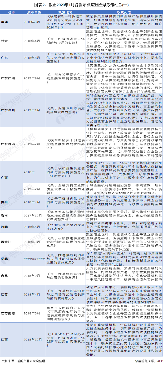 2024正版资料大全好彩网,经济性方案解析_精装款26.949