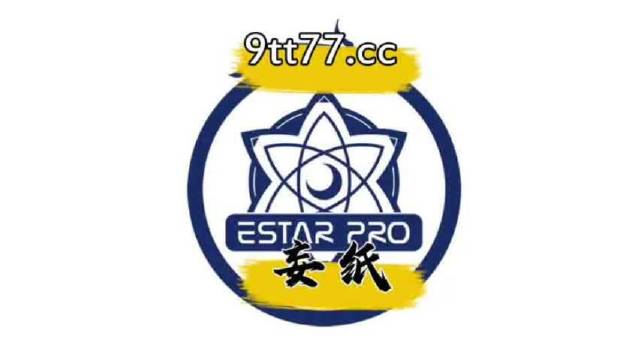 新澳门4949正版大全,适用性计划解读_Prestige99.362